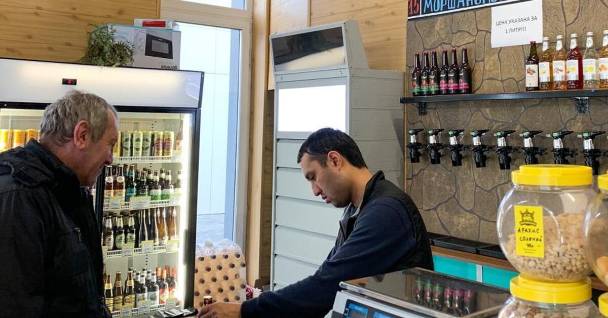 Запрет продажи. Особенности продажи алкогольной продукции. Пиво на разлив. Торговля алкоголем общепит. Продление лицензии на алкоголь.