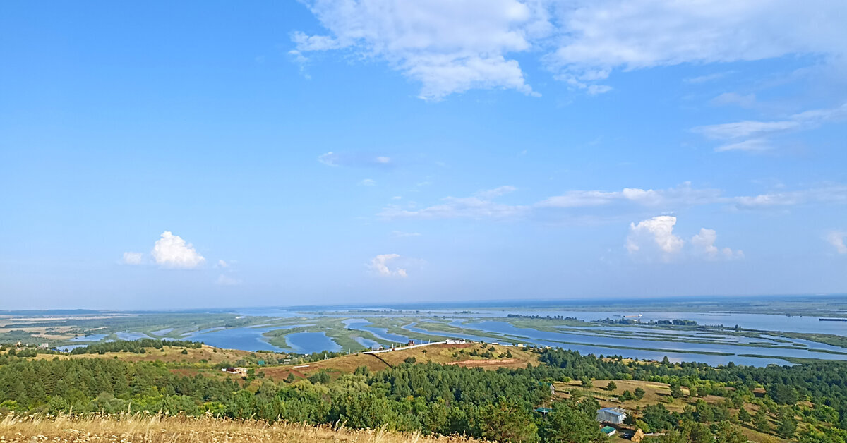 Зуевы Ключи Фото