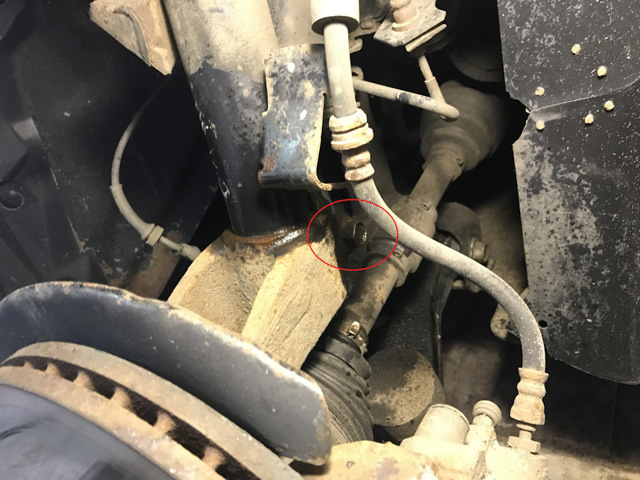 О рукожопах, жадности и пользе "вдохновления" чужими идеями Ремонт авто, Жадность, Рукожоп, Длиннопост