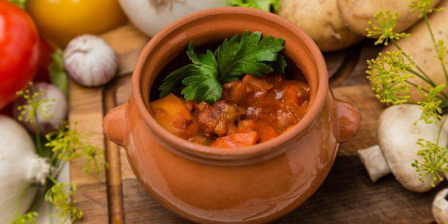 ���� � ���������