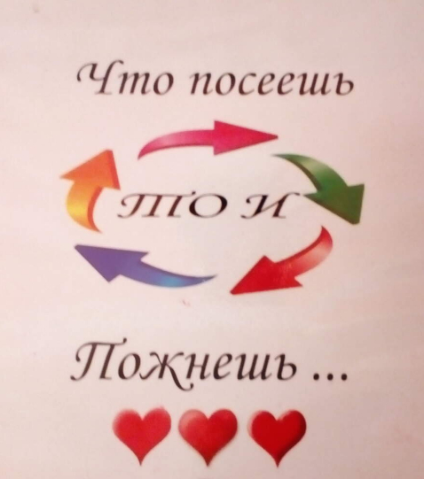 Что посеешь то и пожнешь это. Что посеешь. Что посеешь то и пожнешь картинки. Что посеешь то и пожнешь рисунок. Что посеешь то и пожнешь картинки детские рамка.