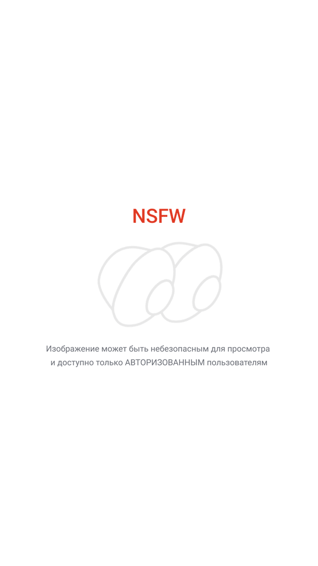 ���� ����� ����