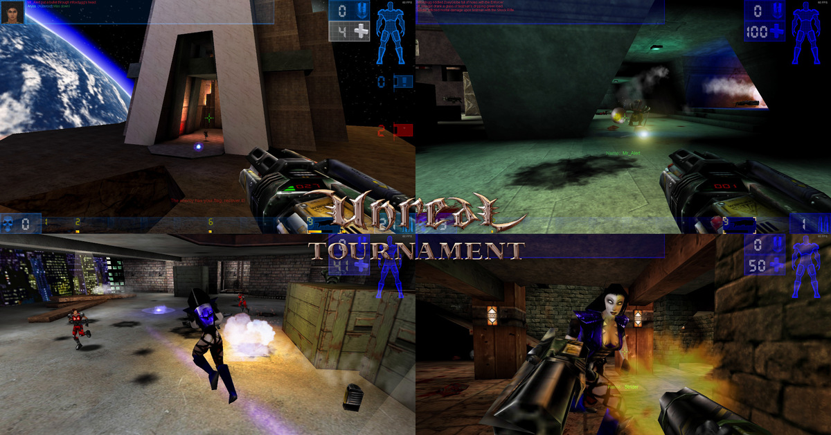 Select unreal. Unreal engine программирование. Unreal engine лого. Интерфейс игрового движка unreal engine. Движок unreal engine 4.