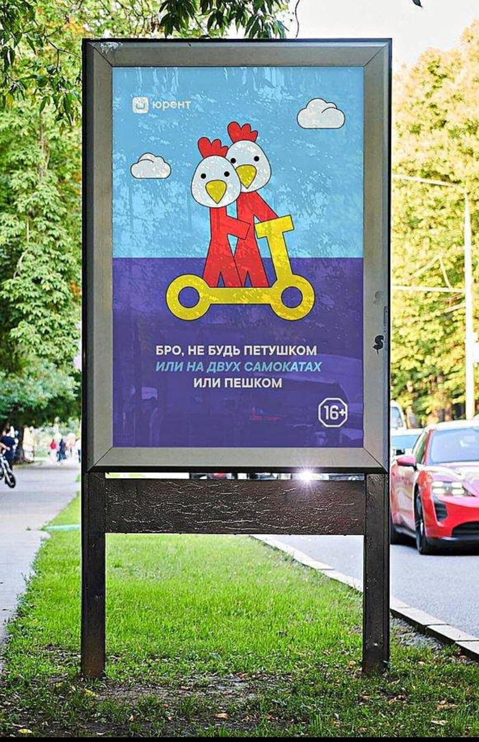 ���� �����