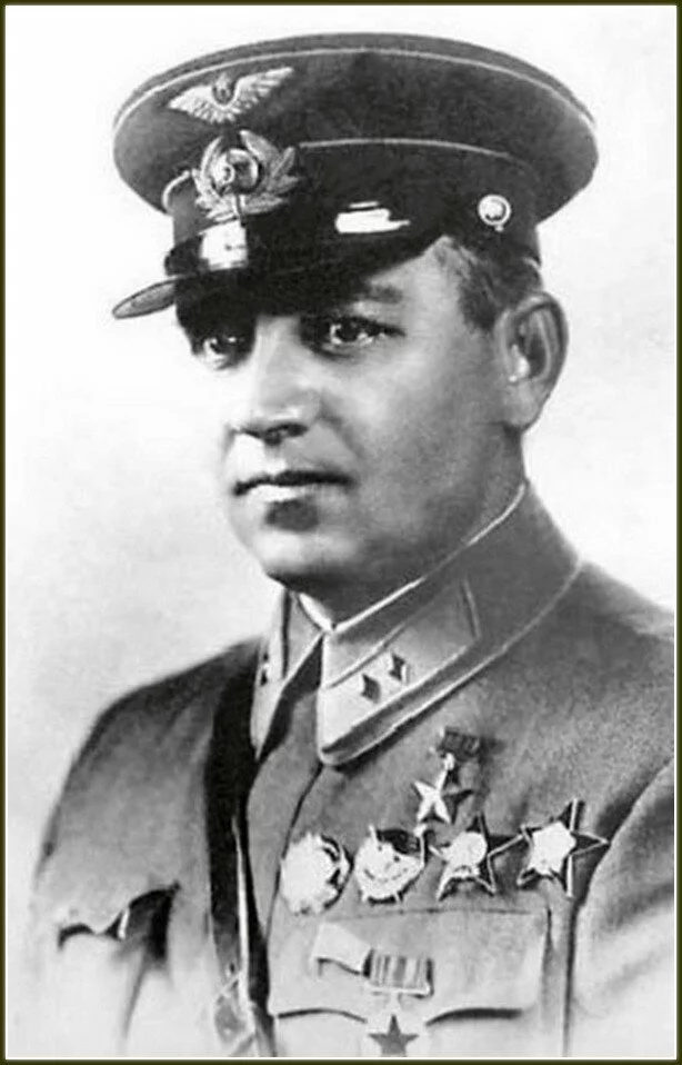 Stug iv 1945. В мае проскуров продал принадлежащий ему. В мае проскуров продал принадлежащий ему. В мае проскуров продал принадлежащий ему. В мае проскуров продал принадлежащий ему.