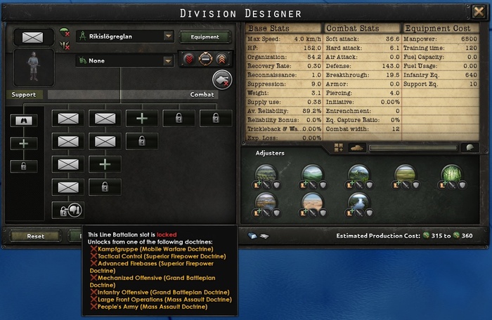   Hearts of Iron IV:   1 Hearts of Iron IV, , , ,  , Real-time, Paradox Interactive