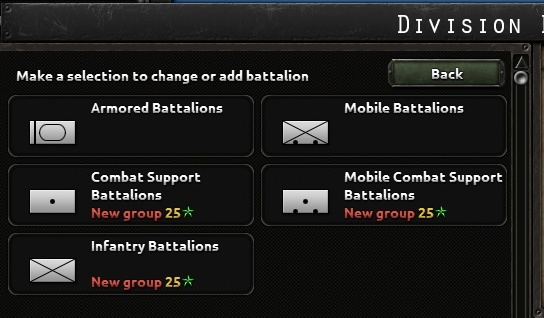   Hearts of Iron IV:   1 Hearts of Iron IV, , , ,  , Real-time, Paradox Interactive