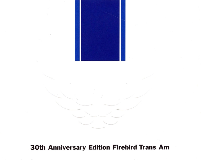  Pontiac Firebird  1999  , , , , Pontiac Firebird
