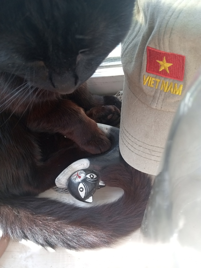 ��� � ���