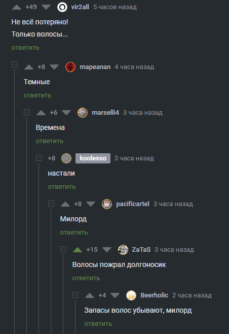 ��� ��� ����((