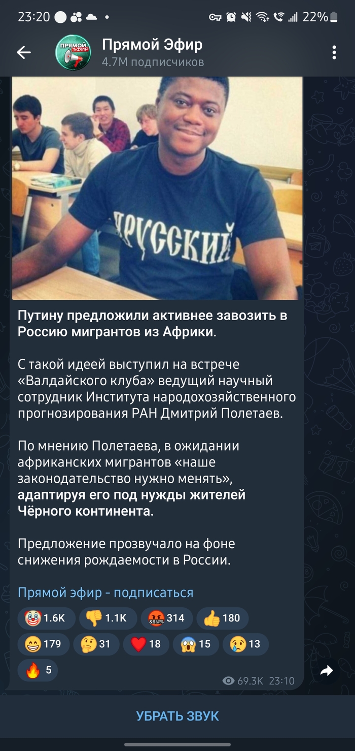 �������� �� ���