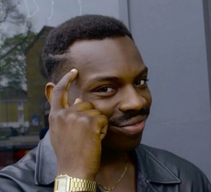 О рукожопах, жадности и пользе "вдохновления" чужими идеями Ремонт авто, Жадность, Рукожоп, Длиннопост