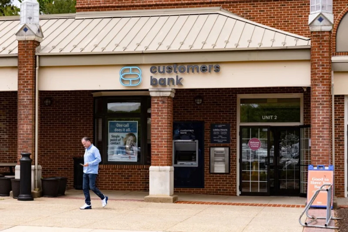 ����� ����� ����� �� ������: ��������� ���� �� ������������ ���� �������� ��������� ��� �������������� ������ Silvergate