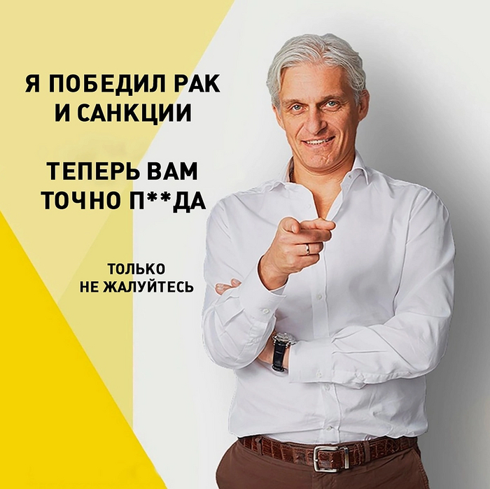 ������ �������