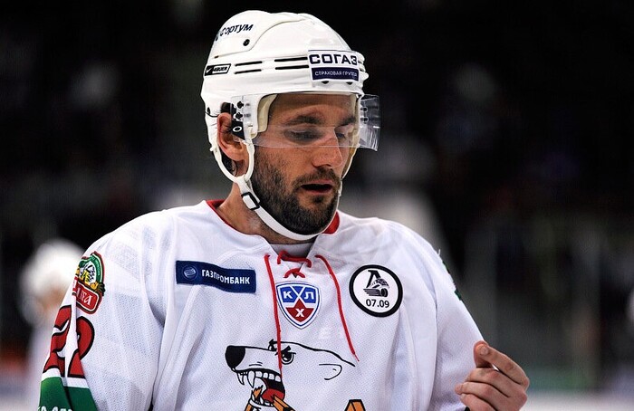 ���� �������� ������� ����