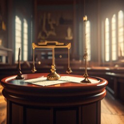 Что нового появится в Законе "О защите прав потребителей"?