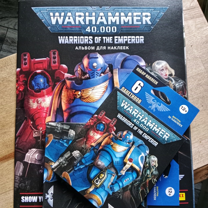    Warhammer 40k, , Warhammer, 