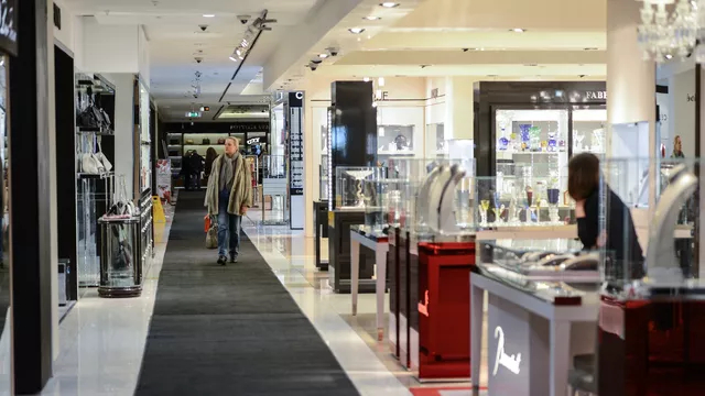 ��������� ��� ��������� ����������, ��������� ���� � ���� � 846 ��� �������