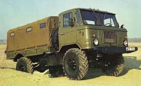 Ford F350. Купил огромную проблему? Самоделки, Транспорт, Пилигрим, Длиннопост, Авто