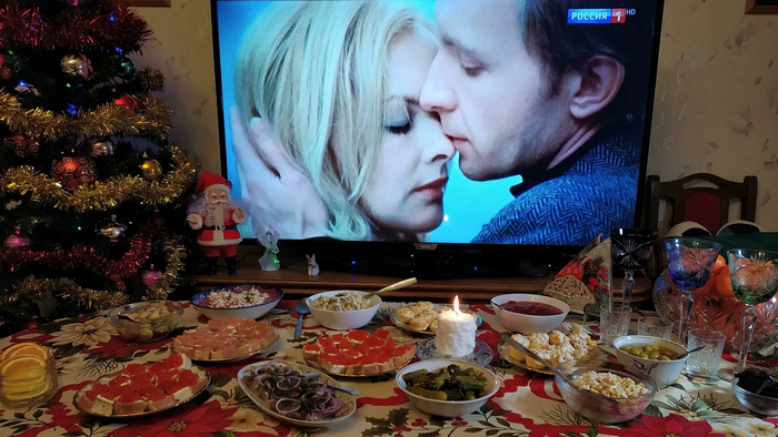 "Никто не поймет этих сумасшедших русских": что думают иностранцы о русских обычаях