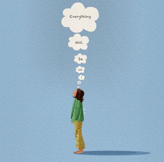 Техно-косплей Ленина, или Как я впервые на МРТ сходила - 2 часть