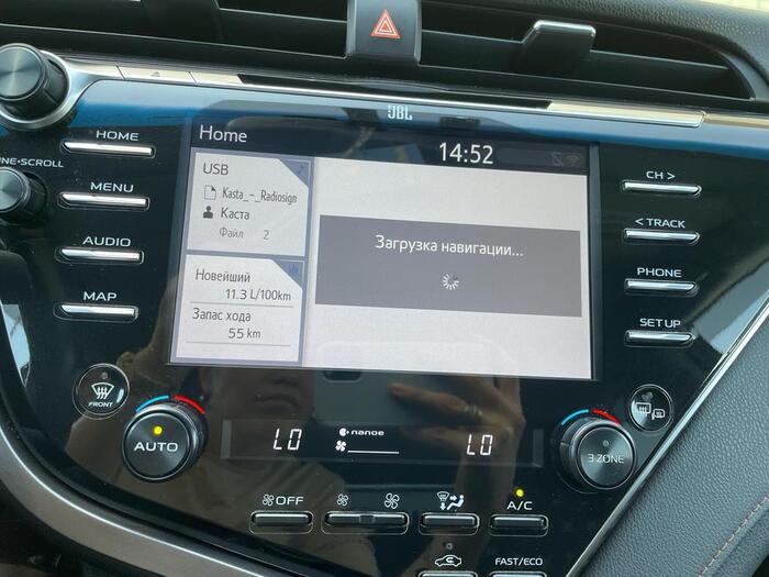    , , Toyota, ,  
