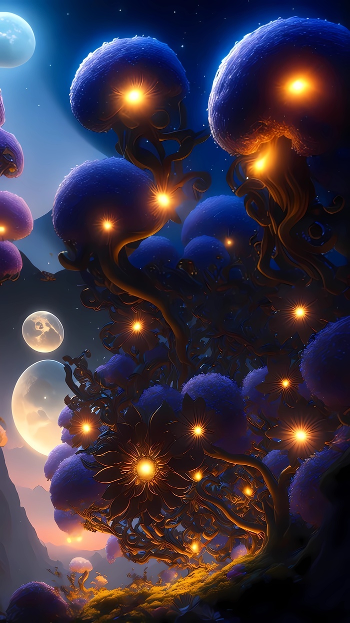 ������ �������