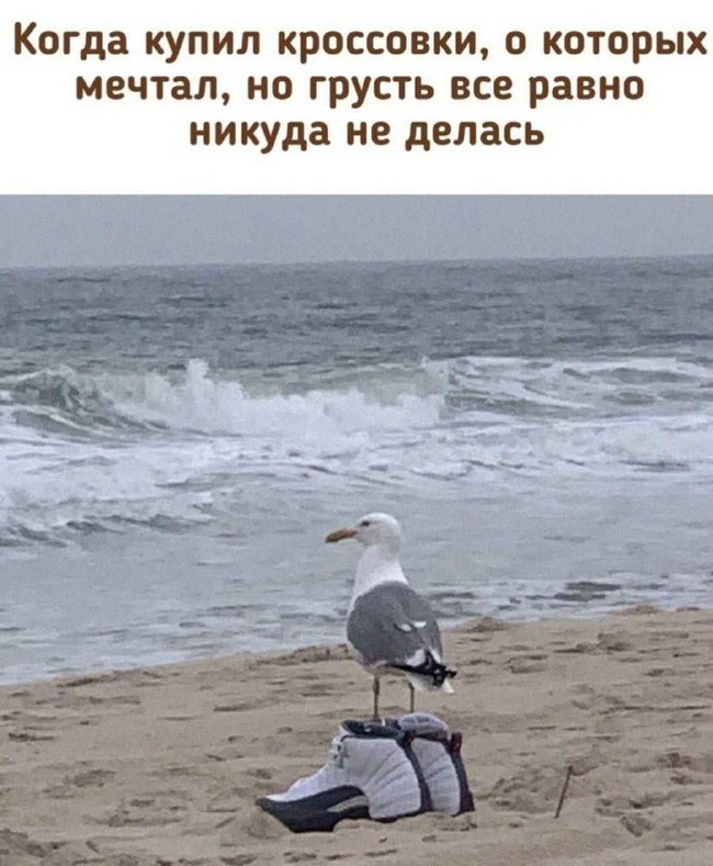    , , , , 