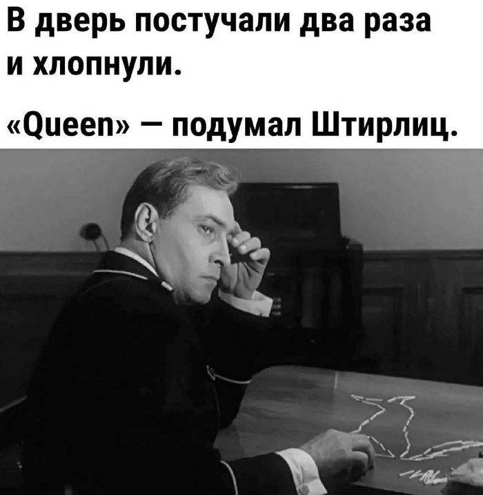    , , , 