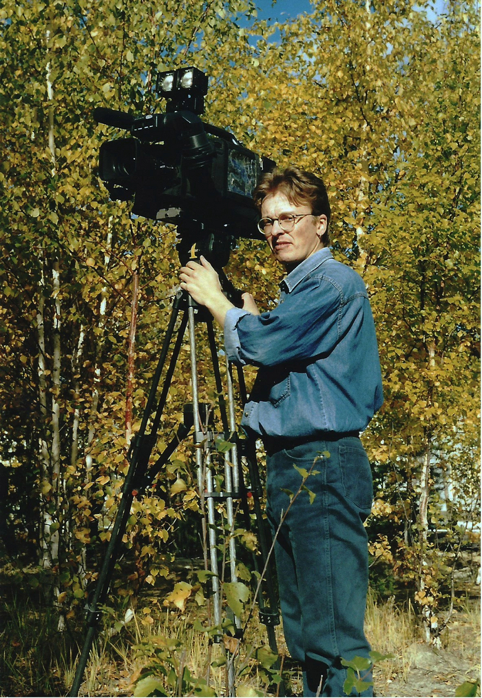 �� �����