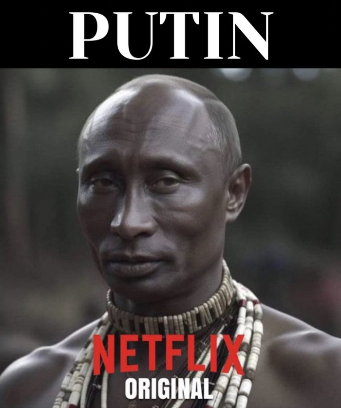  ) , ,  , Netflix