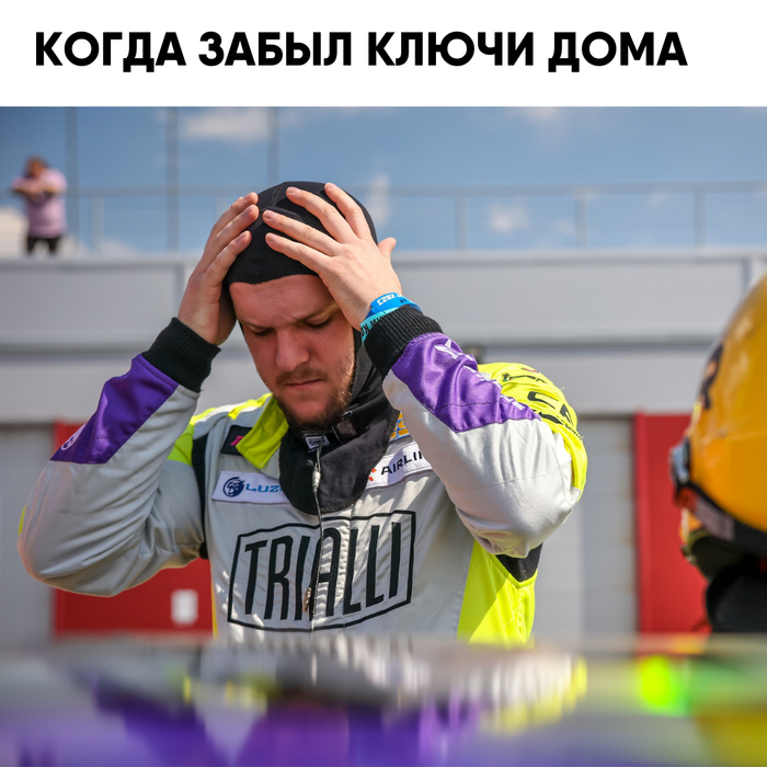            , BMW, , , , 