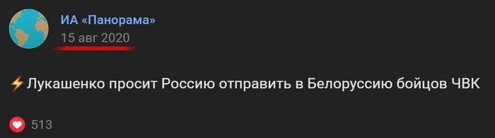 ����� ������ ������ �� ������