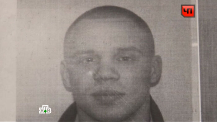  moderotic  16-  ,      ,   