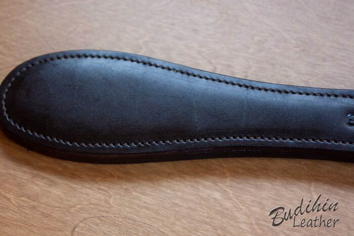 Слеппер | Пикабу