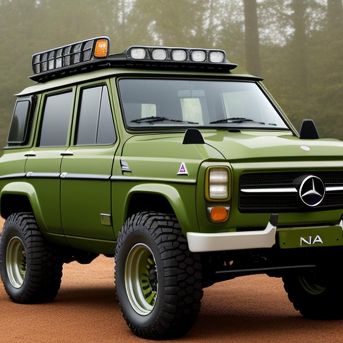 �������� ����� �������� ������� ����� ���� � 2024 ����