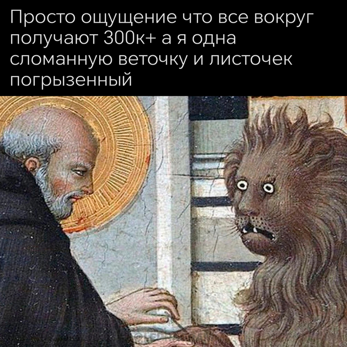   , ,   