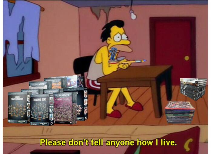 Пожалуйста, не говори никому как Я живу...