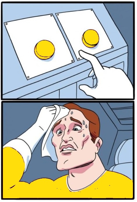 ��� ����� ������� ���������� ����� �������-������-����������