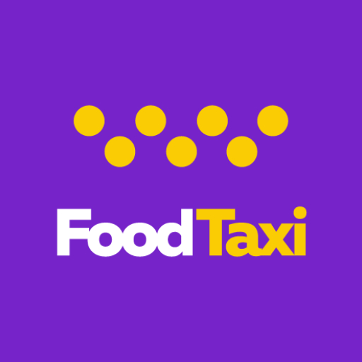 Foodtaxi отзыв о доставке Цены, Доставка пиццы, Пицца, Роллы, Хинкали, Отзыв, Доставка, Длиннопост