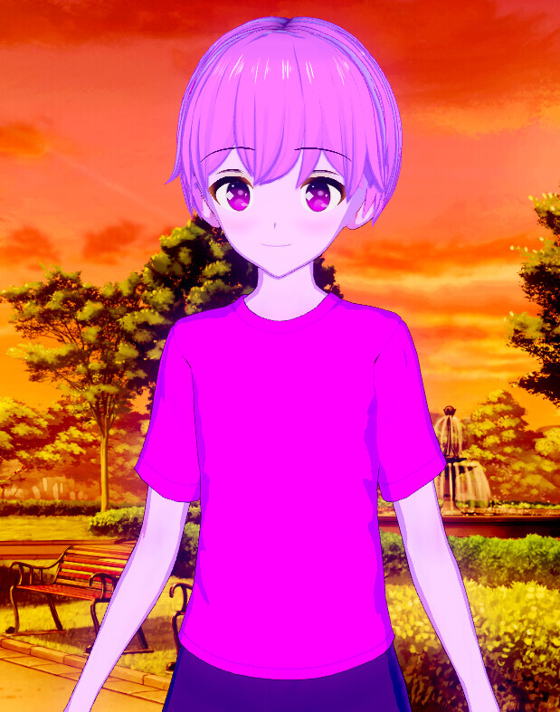 Лунтик | Пикабу