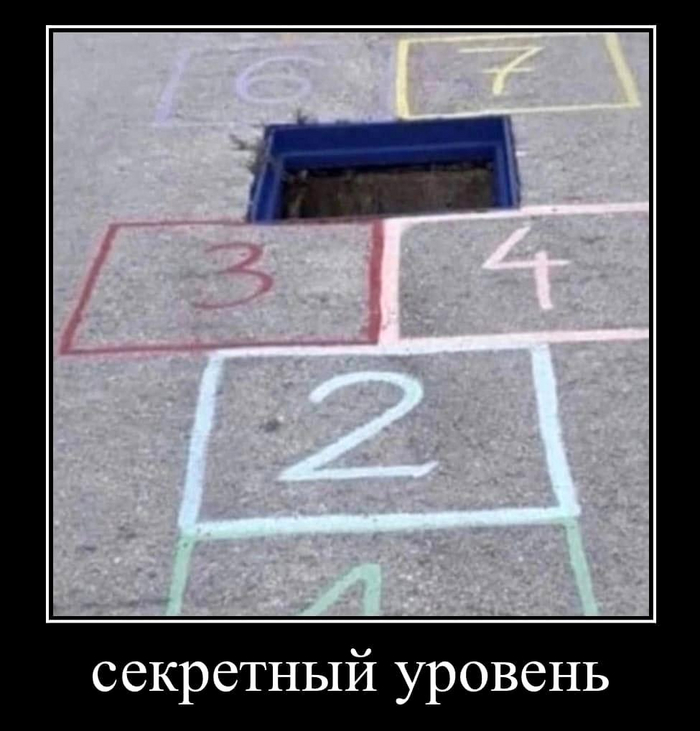     , ,   