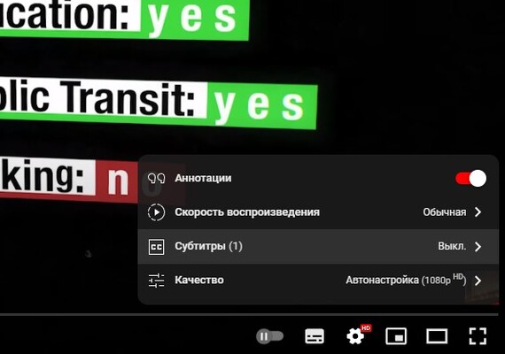 Порно фильмы на youtube: 53 порно видео на адвокаты-калуга.рф