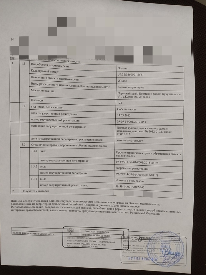 �������� ����������;)