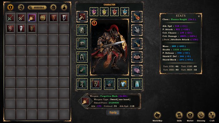 ��� �������� ����� ���� ?