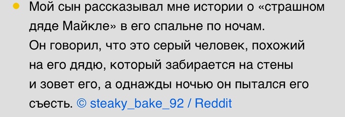   ,     , ADME, , , 