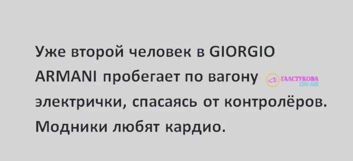 � ����������