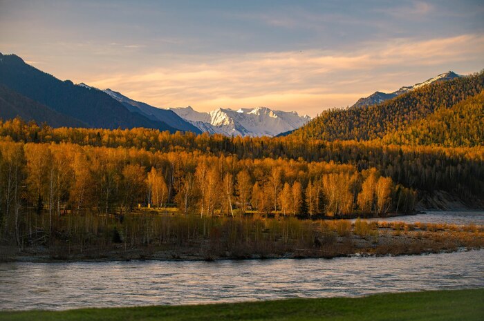 Состояние души