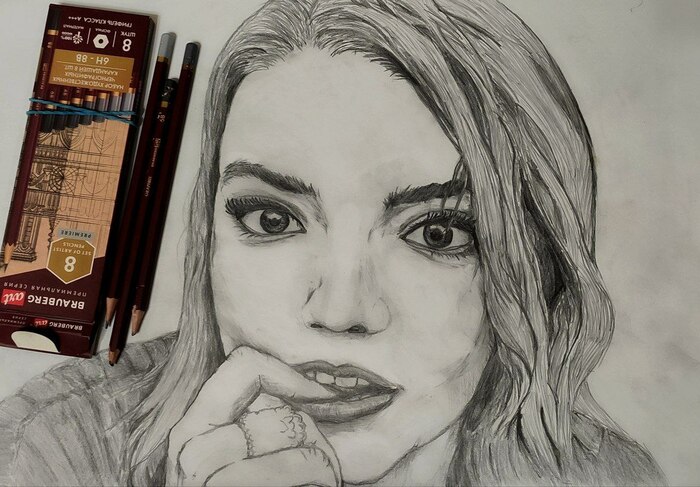 Думаю, не самым последним занятием в программировании является отдых и перезагрузка