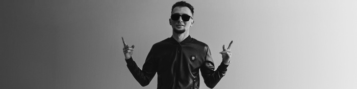 ����������� �� �������